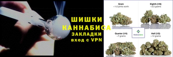 каннабис Абаза