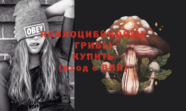 дживик Абдулино